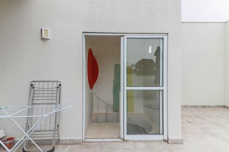 Apartamento à venda com 154m², 3 quartos e 2 vagas Apartamento à venda com 154m², 3 quartos e 2 vagasCobertura