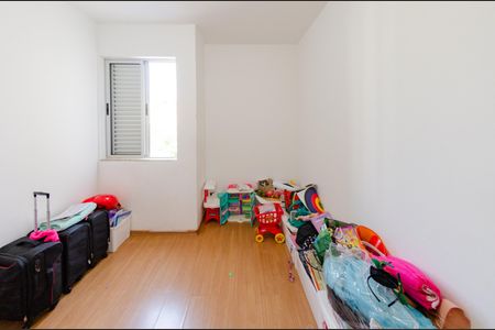 Apartamento para alugar com 130m², 3 quartos e 2 vagasQuarto 2