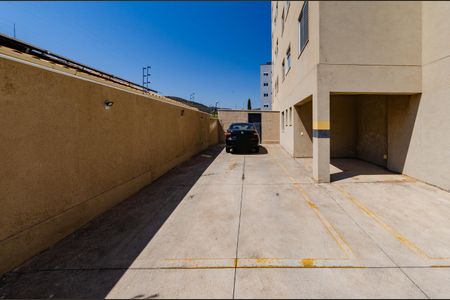 Apartamento para alugar com 130m², 3 quartos e 2 vagasGaragem