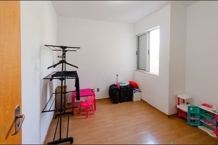 Apartamento para alugar com 130m², 3 quartos e 2 vagasQuarto 2