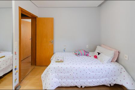 Apartamento para alugar com 130m², 3 quartos e 2 vagasQuarto 1