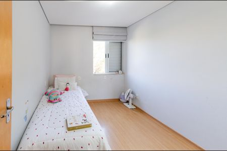 Apartamento para alugar com 130m², 3 quartos e 2 vagasQuarto 1
