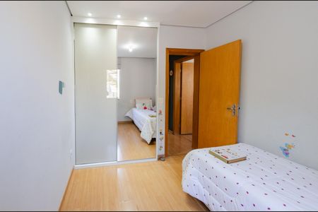 Apartamento para alugar com 130m², 3 quartos e 2 vagasQuarto 1