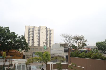 Apartamento à venda com 85m², 2 quartos e 3 vagasVista