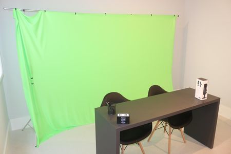 Apartamento à venda com 85m², 2 quartos e 3 vagasÁrea comum