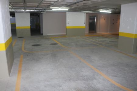 Apartamento à venda com 85m², 2 quartos e 3 vagasGaragem