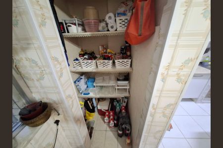 Apartamento à venda com 76m², 2 quartos e sem vagaÁrea de serviço