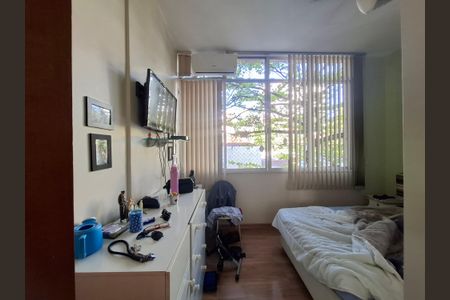 Apartamento à venda com 76m², 2 quartos e sem vagaQuarto 2
