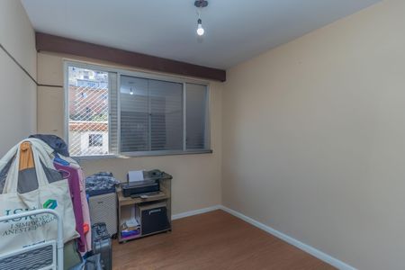 Apartamento para alugar com 192m², 4 quartos e 4 vagasQuarto 2