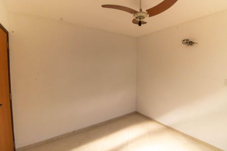 Apartamento à venda com 60m², 2 quartos e 1 vaga Apartamento à venda com 60m², 2 quartos e 1 vagaQuarto 2