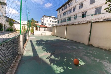 Apartamento à venda com 60m², 2 quartos e 1 vaga Apartamento à venda com 60m², 2 quartos e 1 vagaÁrea comum