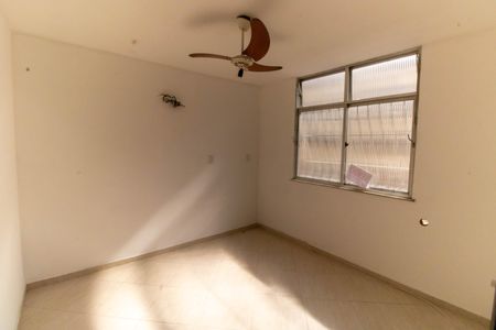 Apartamento à venda com 60m², 2 quartos e 1 vaga Apartamento à venda com 60m², 2 quartos e 1 vagaQuarto 2