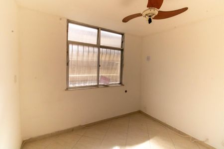 Quarto 2 de apartamento à venda com 2 quartos, 60m² em Largo do Barradas, Niterói