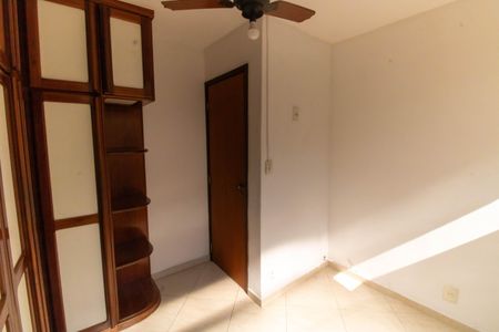 Apartamento à venda com 60m², 2 quartos e 1 vaga Apartamento à venda com 60m², 2 quartos e 1 vagaQuarto 1