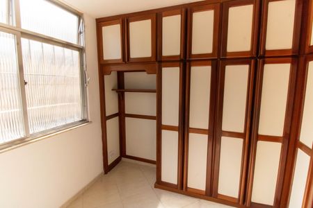 Apartamento à venda com 60m², 2 quartos e 1 vaga Apartamento à venda com 60m², 2 quartos e 1 vagaQuarto 1