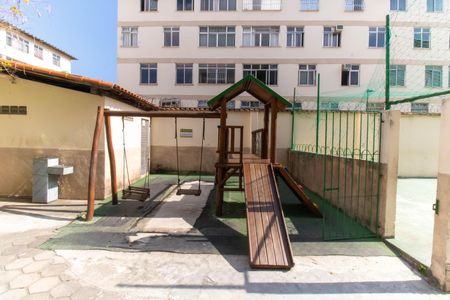 Apartamento à venda com 60m², 2 quartos e 1 vaga Apartamento à venda com 60m², 2 quartos e 1 vagaÁrea comum