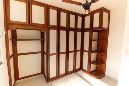 Apartamento à venda com 60m², 2 quartos e 1 vaga Apartamento à venda com 60m², 2 quartos e 1 vagaQuarto 1