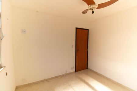 Apartamento à venda com 60m², 2 quartos e 1 vaga Apartamento à venda com 60m², 2 quartos e 1 vagaQuarto 2