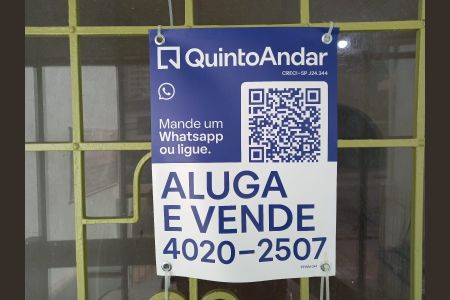 Casa à venda com 180m², 2 quartos e 2 vagasPlaca