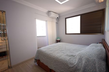 Apartamento para alugar com 172m², 4 quartos e 2 vagasSuíte 2