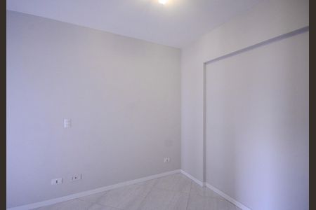 Apartamento à venda com 65m², 2 quartos e 1 vaga Apartamento à venda com 65m², 2 quartos e 1 vagaQuarto 2 - Suite