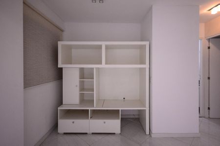 Apartamento à venda com 65m², 2 quartos e 1 vaga Apartamento à venda com 65m², 2 quartos e 1 vagaSala