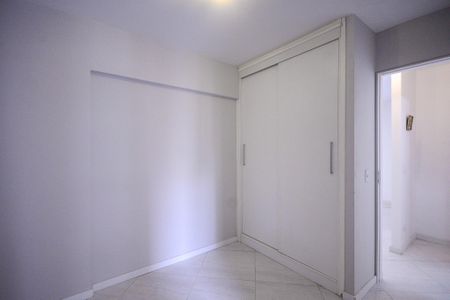 Apartamento à venda com 65m², 2 quartos e 1 vaga Apartamento à venda com 65m², 2 quartos e 1 vagaQuarto 2 - Suite