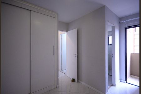 Apartamento à venda com 65m², 2 quartos e 1 vaga Apartamento à venda com 65m², 2 quartos e 1 vagaQuarto 2 - Suite