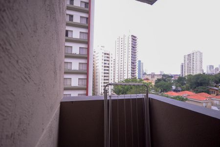 Apartamento à venda com 65m², 2 quartos e 1 vaga Apartamento à venda com 65m², 2 quartos e 1 vagaQuarto 2 - Suite