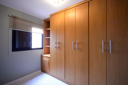 Apartamento à venda com 65m², 2 quartos e 1 vaga Apartamento à venda com 65m², 2 quartos e 1 vagaQuarto 1