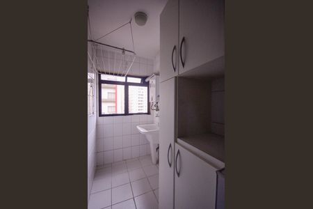 Apartamento à venda com 65m², 2 quartos e 1 vaga Apartamento à venda com 65m², 2 quartos e 1 vagaÁrea de Serviço