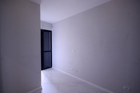 Apartamento à venda com 65m², 2 quartos e 1 vaga Apartamento à venda com 65m², 2 quartos e 1 vagaQuarto 2 - Suite
