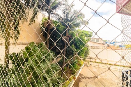 Apartamento à venda com 71m², 2 quartos e 1 vaga Apartamento à venda com 71m², 2 quartos e 1 vagaVIsta Quarto 2