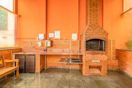 Apartamento à venda com 71m², 2 quartos e 1 vaga Apartamento à venda com 71m², 2 quartos e 1 vagaÁrea comum