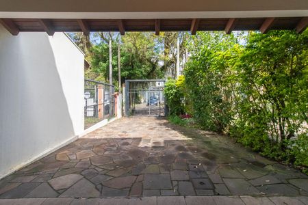 Casa à venda com 230m², 3 quartos e 4 vagasJardim