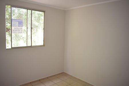 Apartamento para alugar com 55m², 2 quartos e 2 vagasPlaquinha
