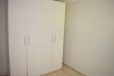 Apartamento para alugar com 55m², 2 quartos e 2 vagasQuarto 1