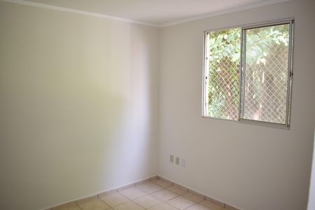 Apartamento para alugar com 55m², 2 quartos e 2 vagasQuarto 1