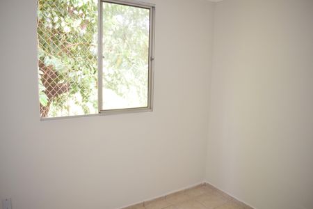 Apartamento para alugar com 55m², 2 quartos e 2 vagasQuarto 1