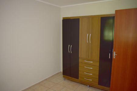Apartamento para alugar com 55m², 2 quartos e 2 vagasQuarto 2