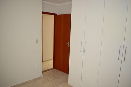 Apartamento para alugar com 55m², 2 quartos e 2 vagasQuarto 1