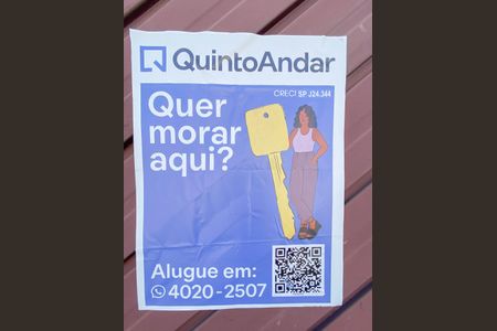 Casa à venda com 207m², 4 quartos e 2 vagas Casa à venda com 207m², 4 quartos e 2 vagasPlaca