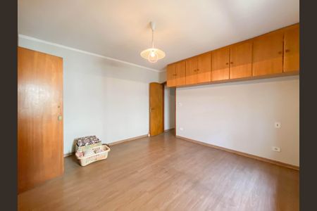 Casa à venda com 207m², 4 quartos e 2 vagas Casa à venda com 207m², 4 quartos e 2 vagasSuíte 1