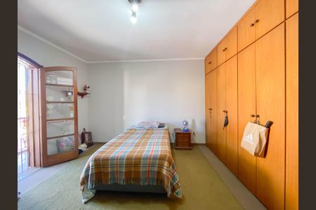 Casa à venda com 207m², 4 quartos e 2 vagas Casa à venda com 207m², 4 quartos e 2 vagasSuíte 2