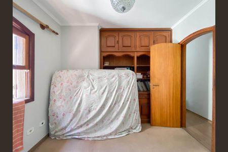 Casa à venda com 207m², 4 quartos e 2 vagas Casa à venda com 207m², 4 quartos e 2 vagasQuarto 2