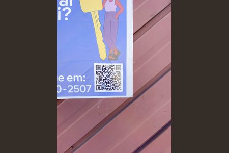 Casa à venda com 207m², 4 quartos e 2 vagas Casa à venda com 207m², 4 quartos e 2 vagasPlaca