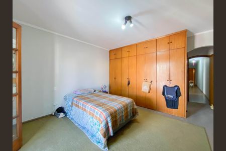 Casa à venda com 207m², 4 quartos e 2 vagas Casa à venda com 207m², 4 quartos e 2 vagasSuíte 2