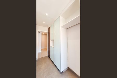 Casa de condomínio à venda com 374m², 4 quartos e 4 vagasCozinha