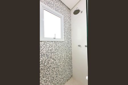 Casa de condomínio à venda com 374m², 4 quartos e 4 vagasBanheiro Social