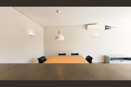 Casa de condomínio à venda com 374m², 4 quartos e 4 vagasÁrea gourmet